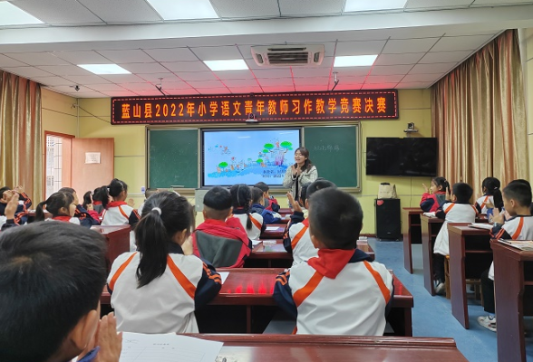 【先声评论】补齐科普教育短板，学校当主动作为