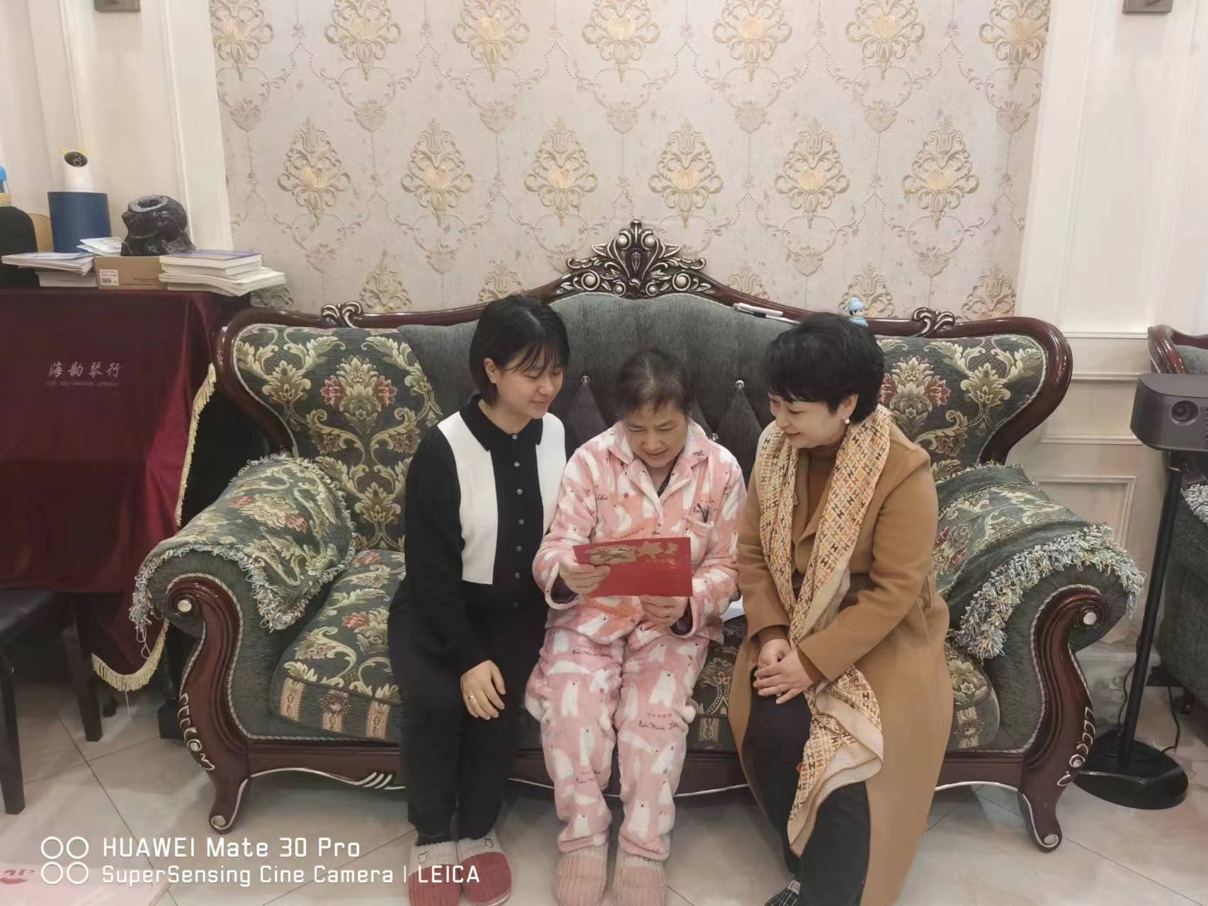 微信图片_20230205123652.jpg