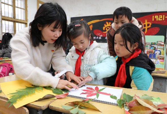 王红峰：中小学学位预警背后是教育资源的不均等