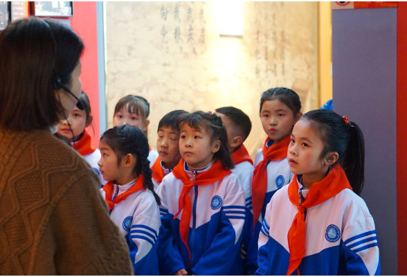 【先声评论】“多出来的学校”焦虑应科学化解