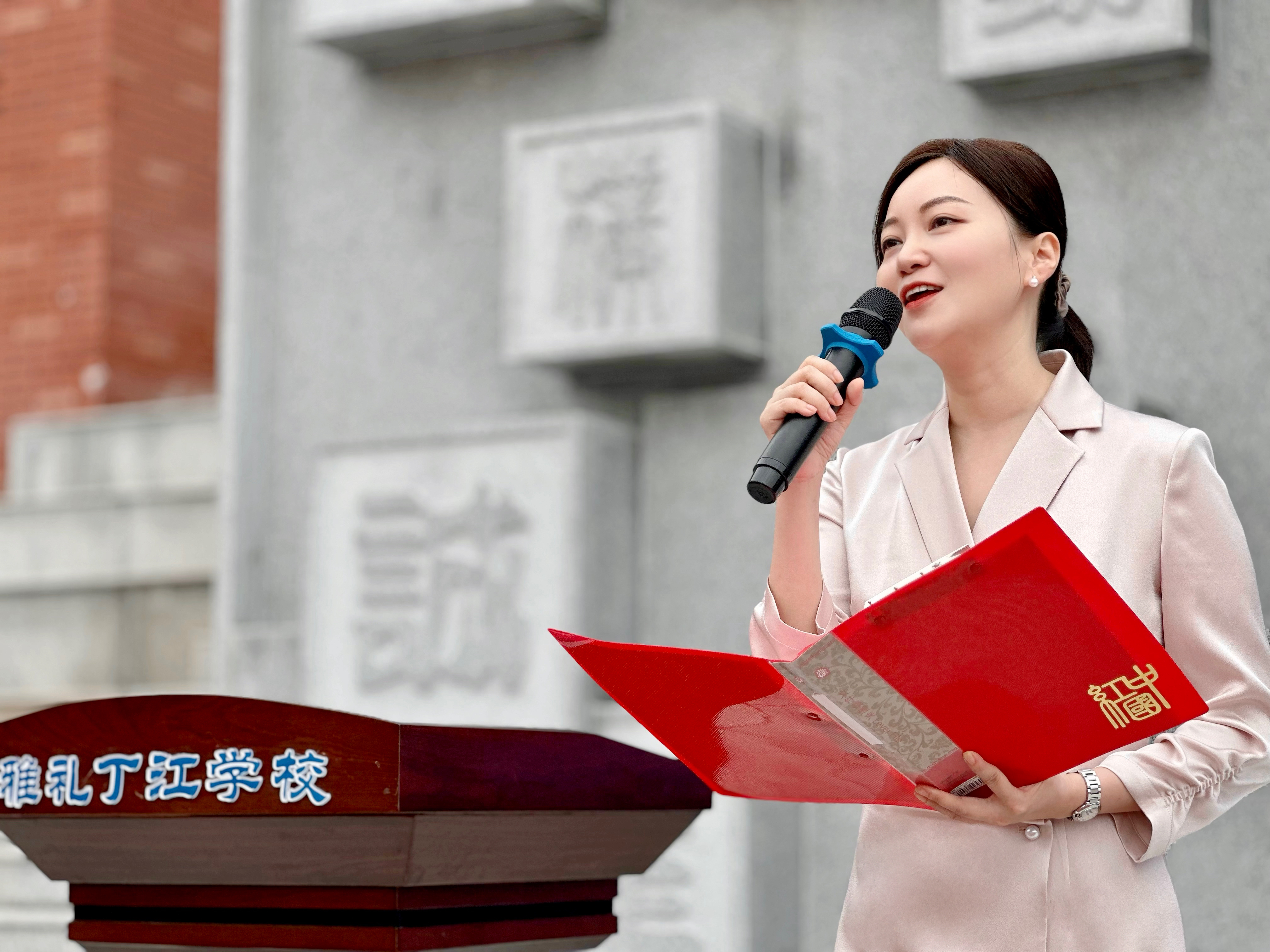 微信图片_20230904143351.jpg