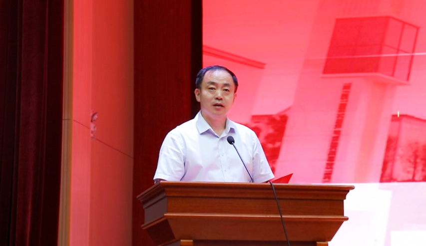 微信图片_20230904144643.jpg