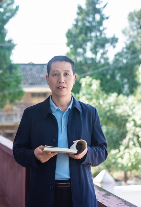 微信截图_20240326124402.png