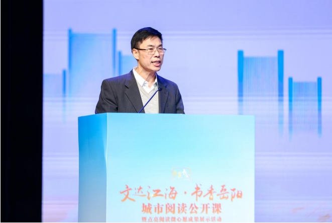 微信截图_20251123192329.png 微信截图_20251123192329.png