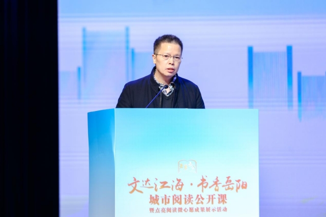 微信截图_20251123192357.png 微信截图_20251123192357.png