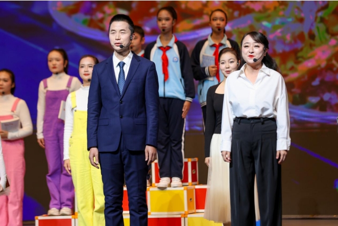 微信截图_20251123192515.png 微信截图_20251123192515.png