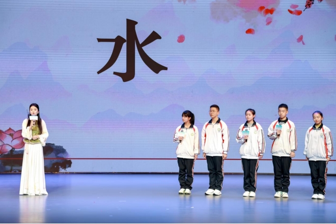 微信截图_20251123192556.png 微信截图_20251123192556.png