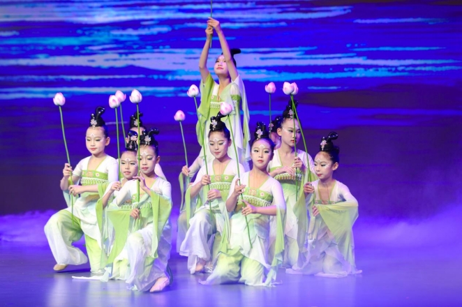 微信截图_20251123192457.png 微信截图_20251123192457.png