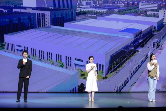 微信截图_20251123192543.png 微信截图_20251123192543.png