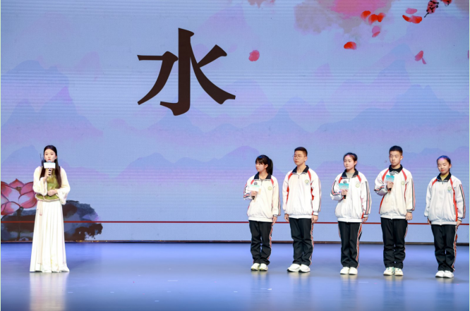 ScreenShot_2025-11-24_095300_402.png ScreenShot_2025-11-24_095300_402.png