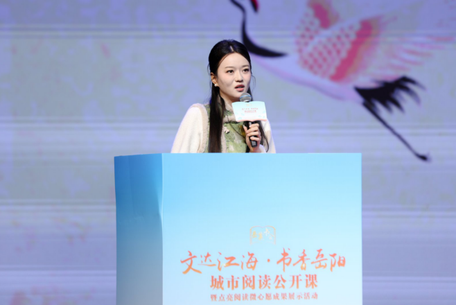 ScreenShot_2025-11-24_095248_035.png ScreenShot_2025-11-24_095248_035.png