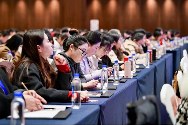 微信截图_20251214133155.png 微信截图_20251214133155.png