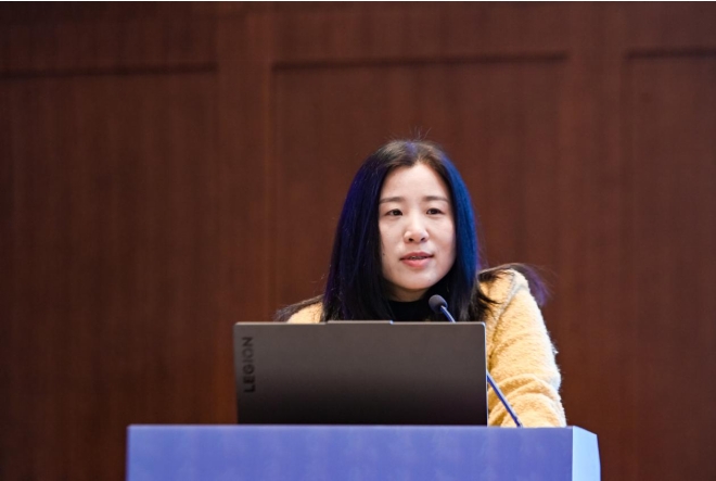 微信截图_20251214133141.png 微信截图_20251214133141.png