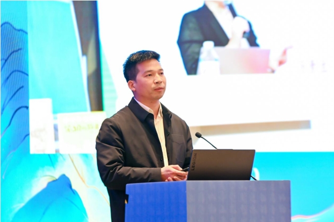 微信截图_20251214133211.png 微信截图_20251214133211.png