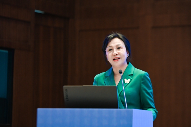 微信截图_20251214133226.png 微信截图_20251214133226.png