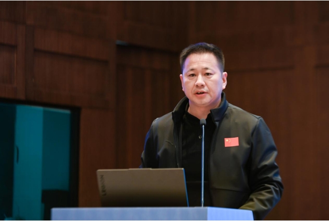 微信截图_20251214133238.png 微信截图_20251214133238.png