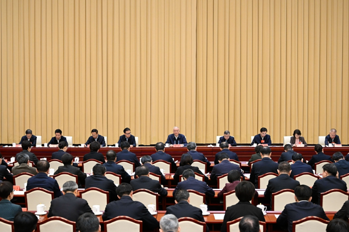 习近平对未成年人思想道德建设作出重要指示