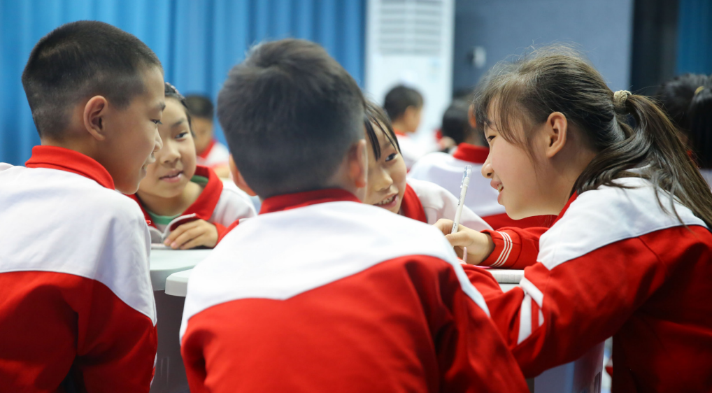 微信图片_2025-12-22_101938_967.png 微信图片_2025-12-22_101938_967.png