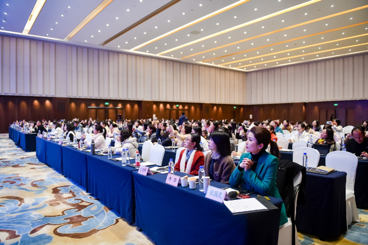 三期同行，一场关于阅读的“焕新”之旅