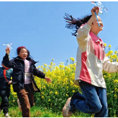 衡阳县：美育浸润，绘就蒸阳教育新画卷