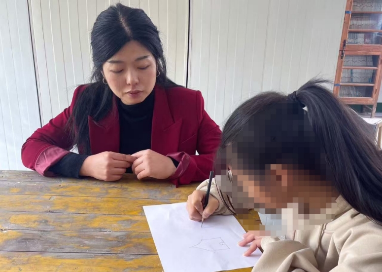 微信截图_20250407151341.png