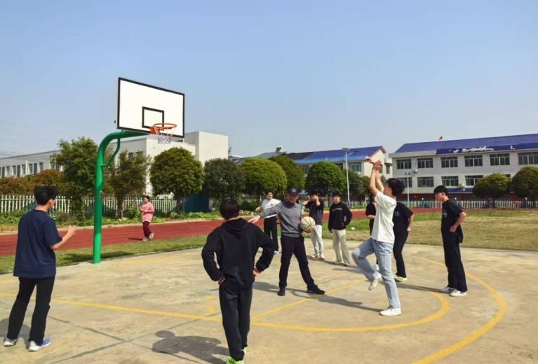 微信截图_20250407151356.png