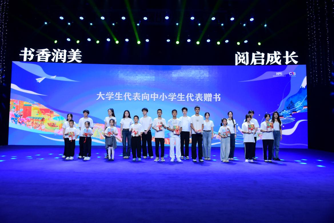 图片9.png