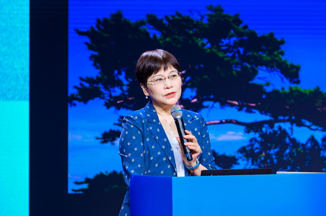微信截图_20250518194535.png
