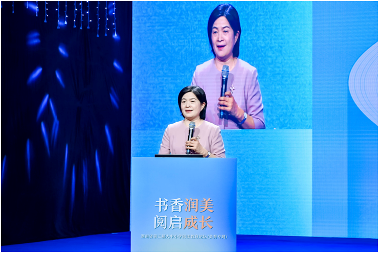 图片455.png