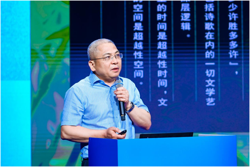 图片4566.png