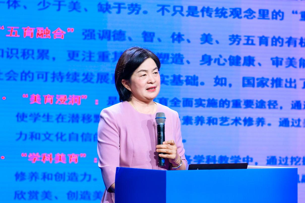 图片5.png