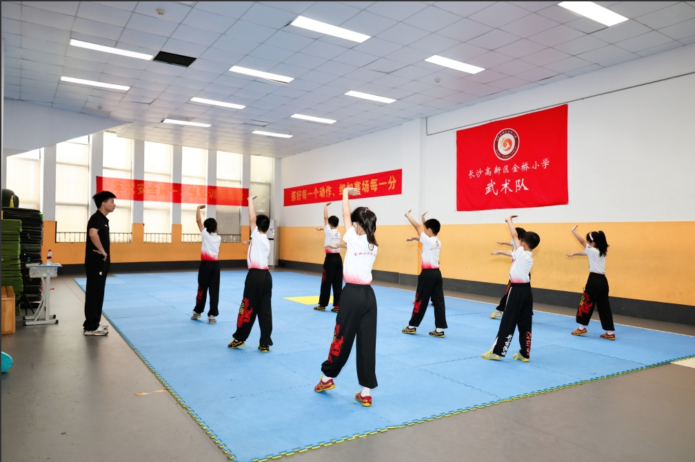微信截图_20250523193534.png