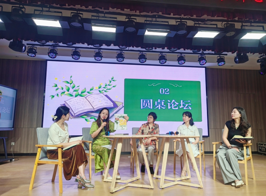 微信截图_20250523150448.png