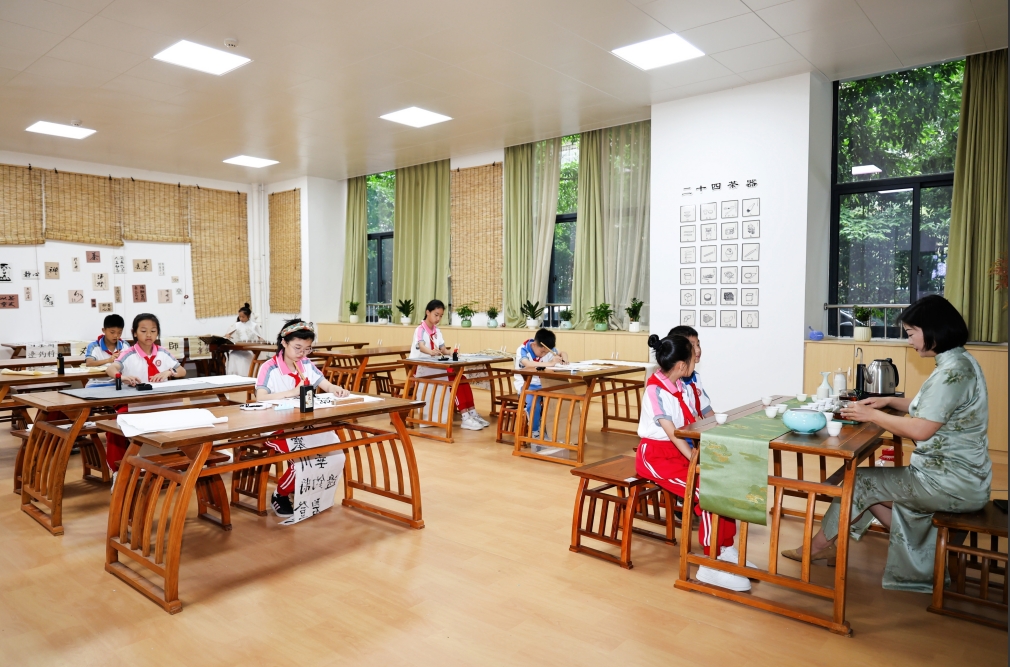 微信截图_20250523193520.png