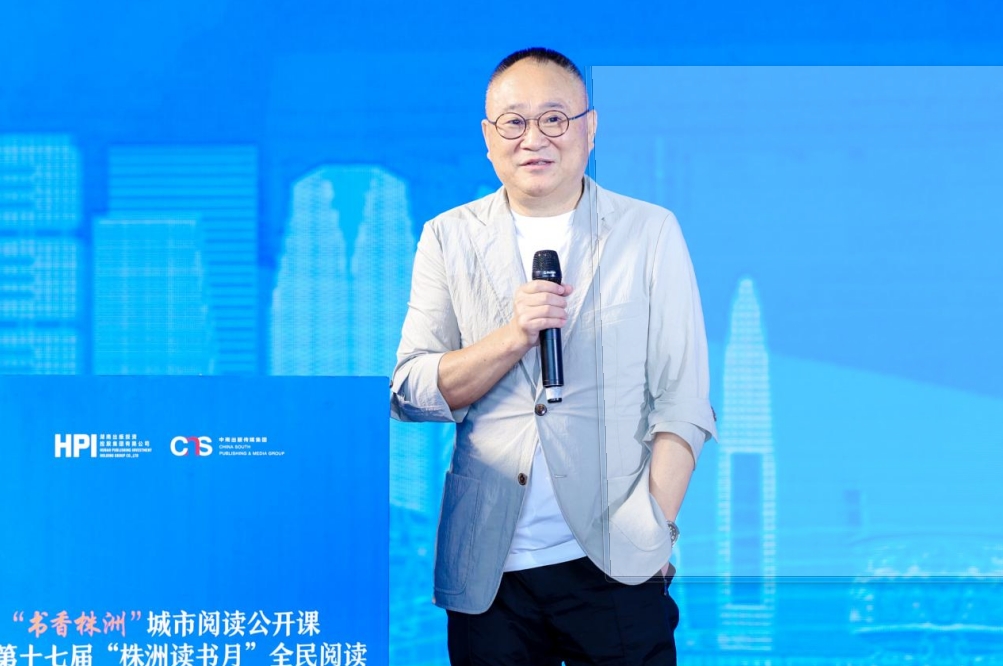 微信截图_20250524153507.png
