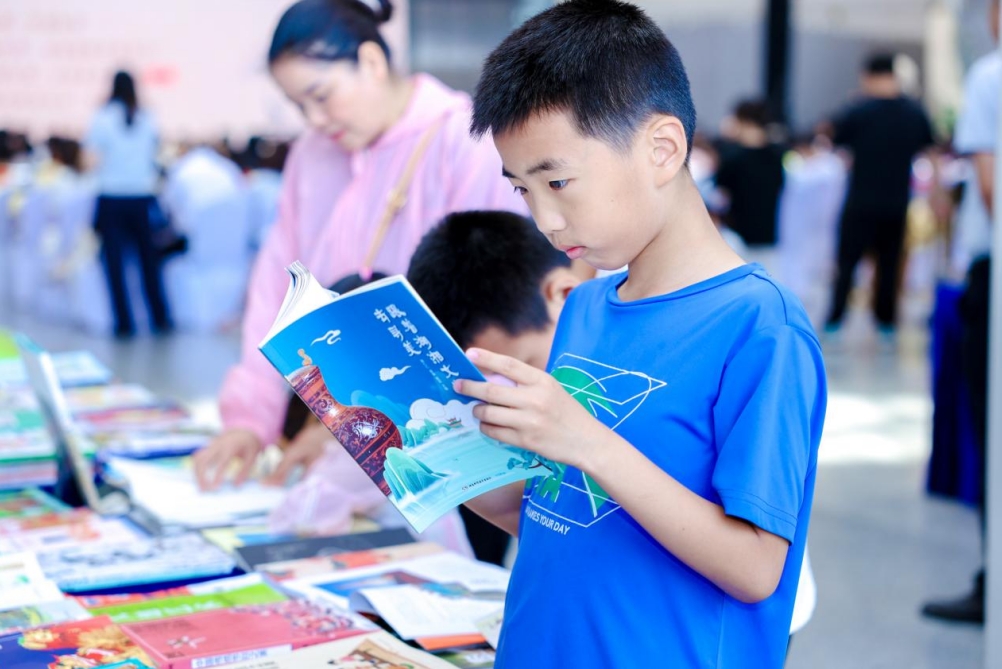 微信截图_20250524153540.png