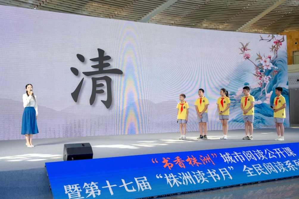 微信截图_20250524153526.png