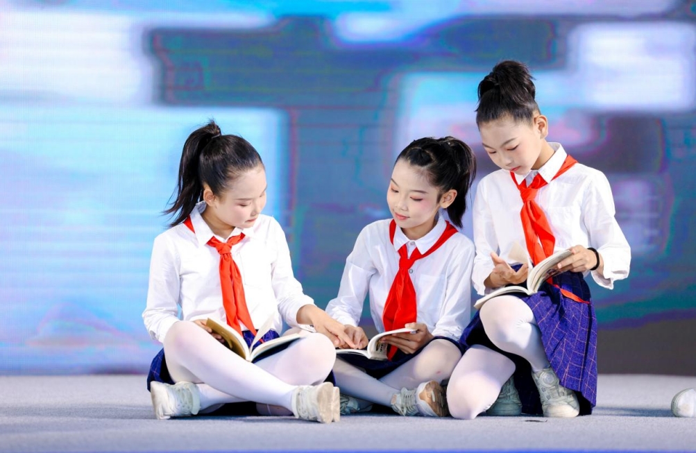 微信截图_20250524153414.png