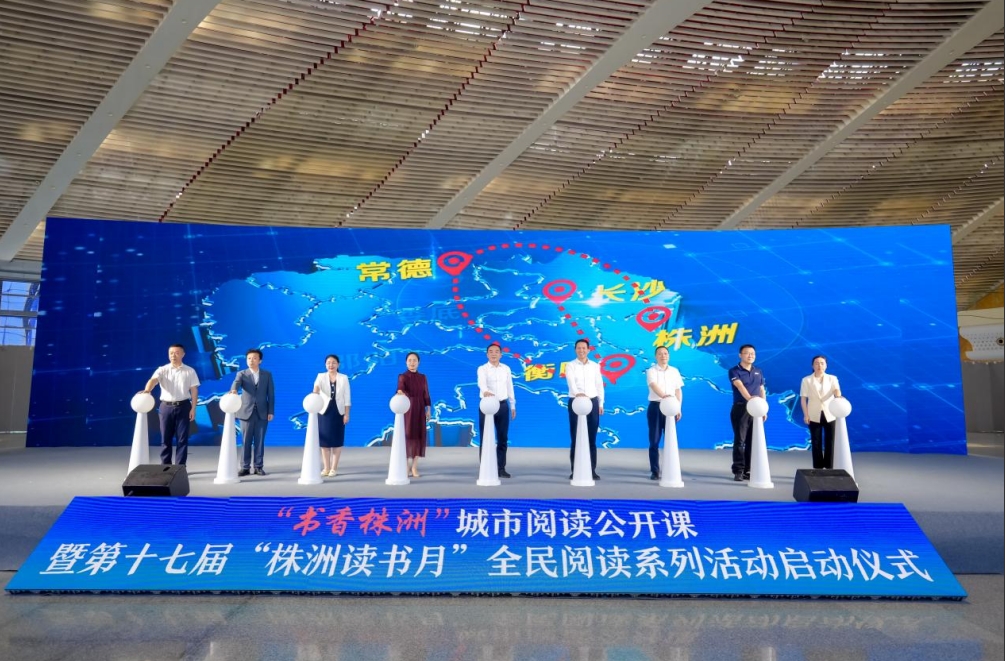 微信截图_20250524153449.png