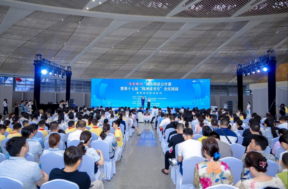 微信截图_20250524153317.png