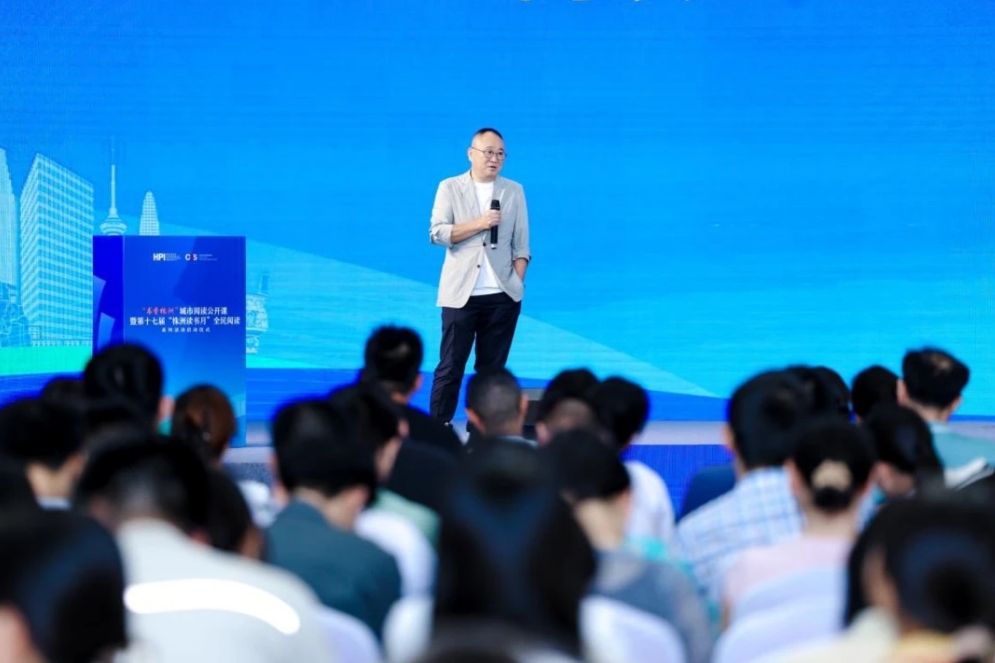 微信截图_20250524220217.png