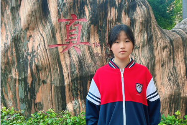 【衡南站】小记者，我想对你说