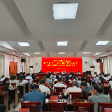双牌：念好紧箍咒  把好方向盘