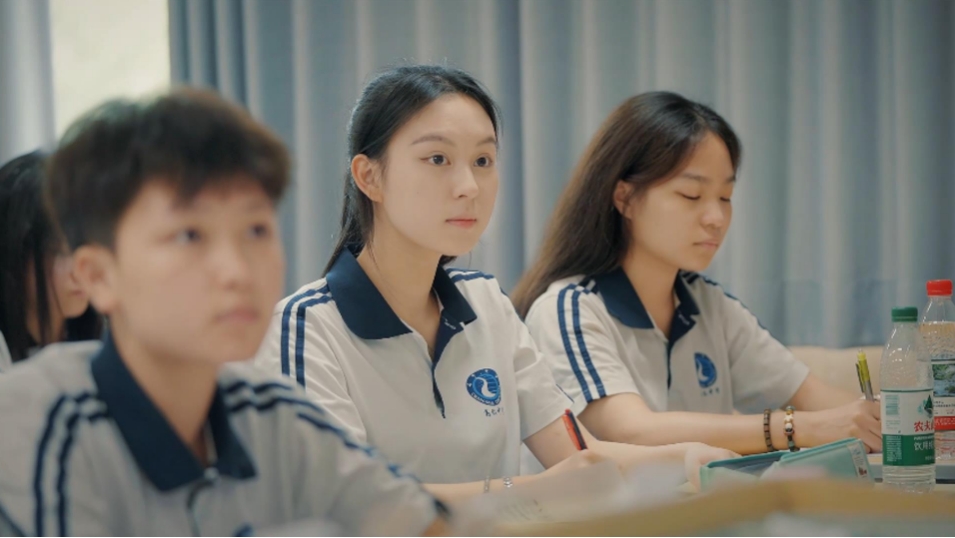 微信截图_20250616154028.png