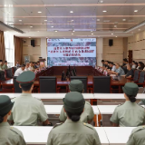 衡阳师范学院：揭牌＋宣讲！打造红色教育新阵地