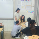 “雷妈妈”的光照亮乡村少年的星辰大海