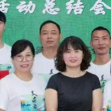 岳阳市云溪区：浸润艺术心灵 点亮美育之光