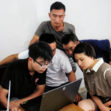 【2025三下乡】湘潭大学土木学子用科技力量绘就乡村振兴美好蓝图