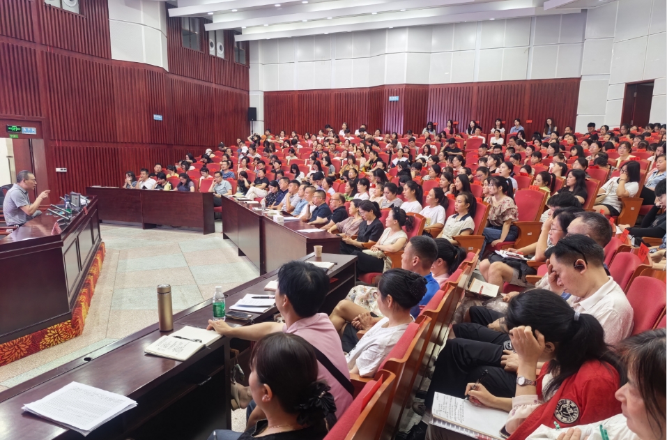 微信截图_20250708140544.png