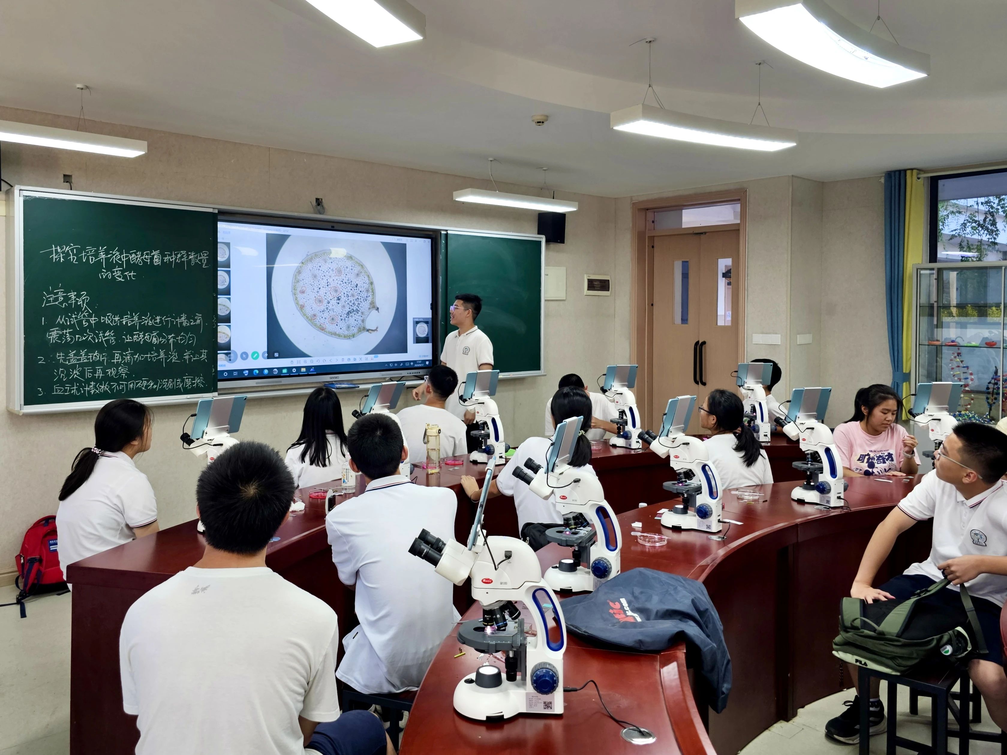 微信图片_2025-08-18_093230_958.jpg